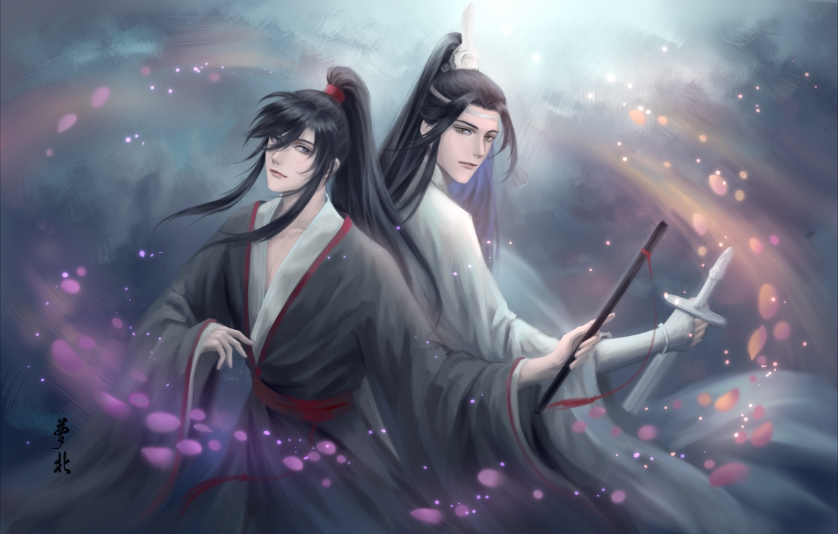 哑王爷穿越妻